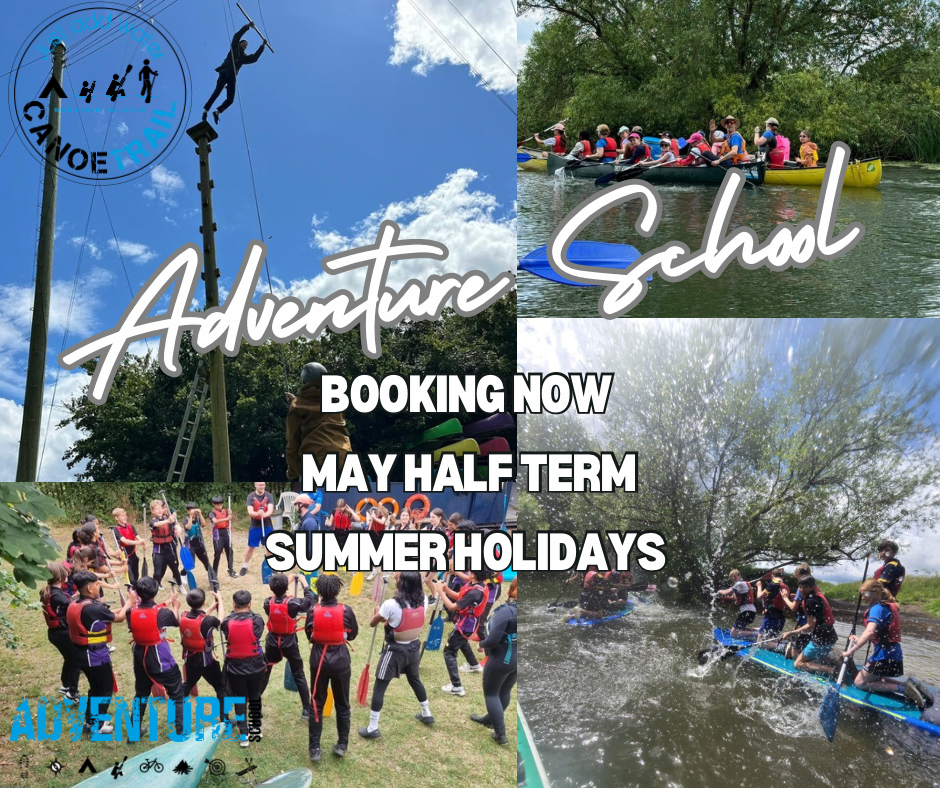 adventure school.jpg