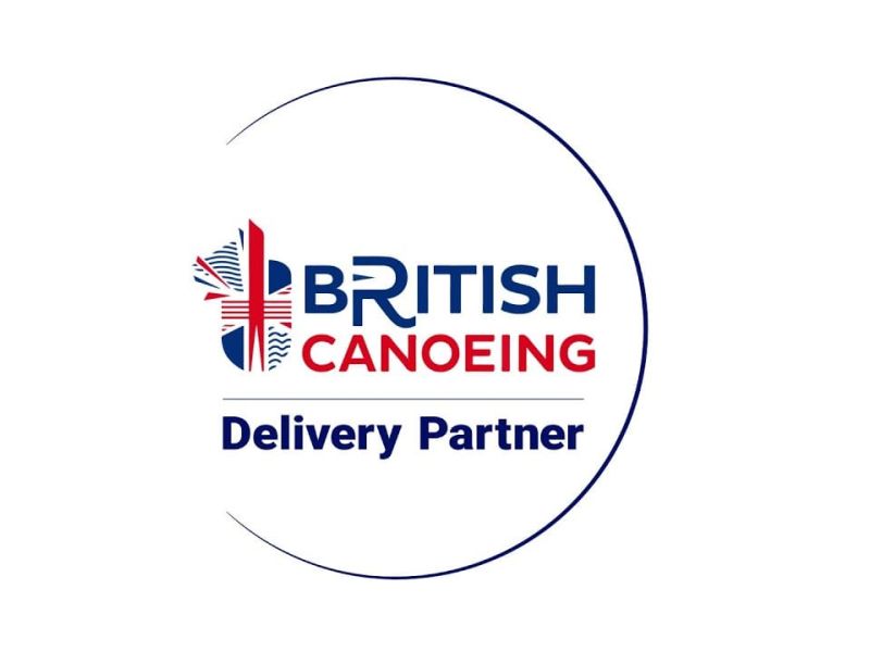 Intro to SUP (stand Up paddle Board) SUP taster