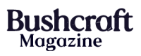 Bushcraft Magazine logo