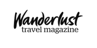 Wanderlust Travel Magazine