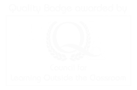 Council for Learning Outside the Classroom logo
