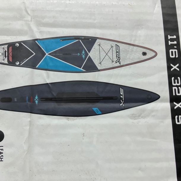 The Great Outdoors Giveaway 2023