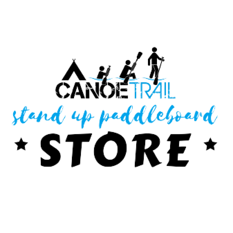 Yard Sale of kayaks, and SUP's