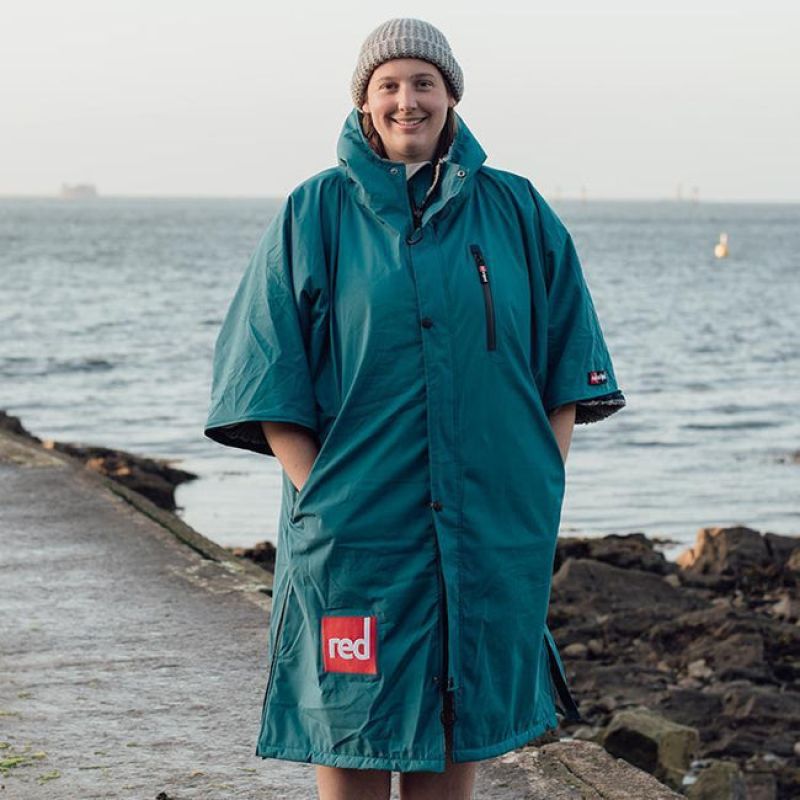 Win win Win Canoe Trail Competition