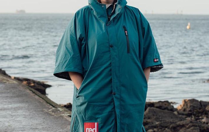 The Great Outdoors Giveaway 2022