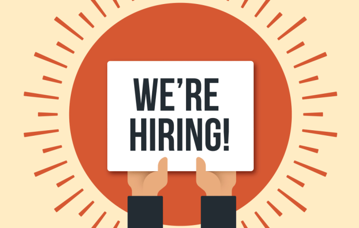 Help Manage the A Team - Assistant Activities Manager