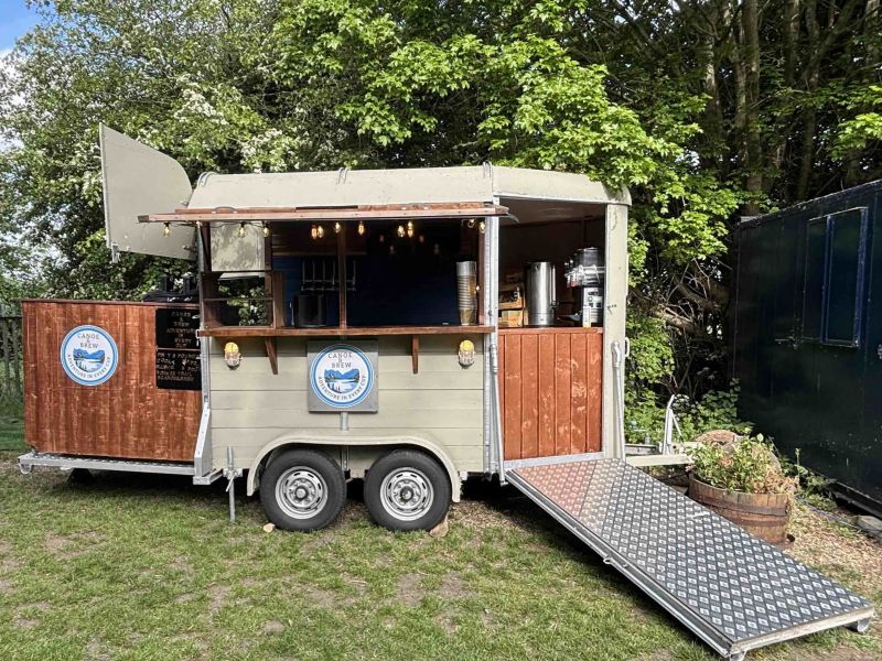 Canoe Trail Bank Holiday Family Discounts