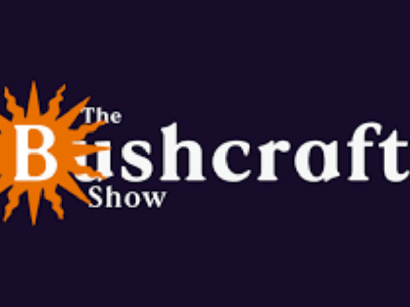 Bushcraft Show 2026