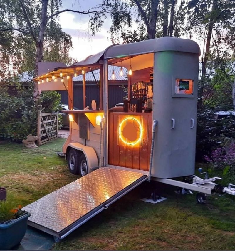 Canoe Trail Awarded Rural Adventure Growth Grant